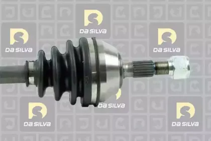 dasilva-122t