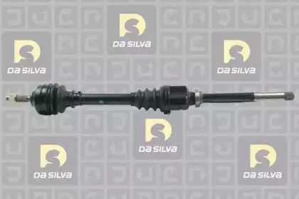 dasilva-jc1236