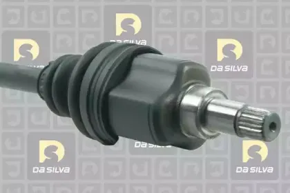dasilva-1263t