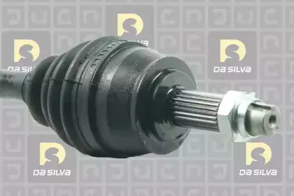 dasilva-1263t