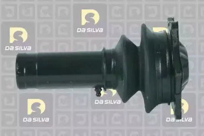 dasilva-126s