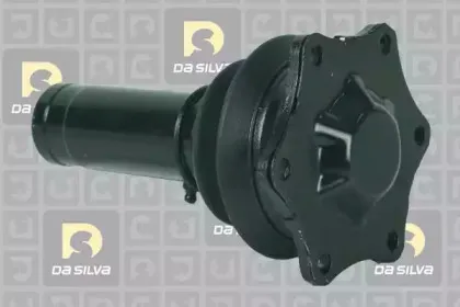 dasilva-126s