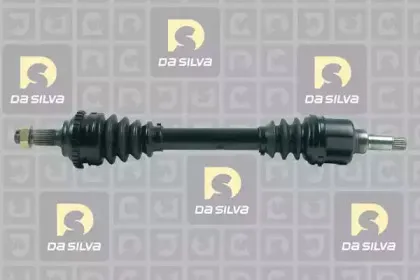 dasilva-jc1341a