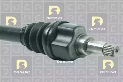 dasilva-jc1341a