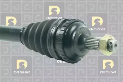 dasilva-jc1341a