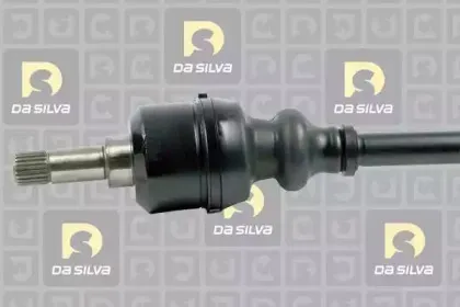 dasilva-136t