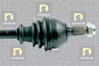 dasilva-136t