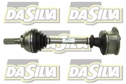 dasilva-142t