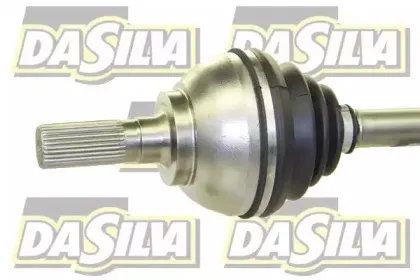 dasilva-142t