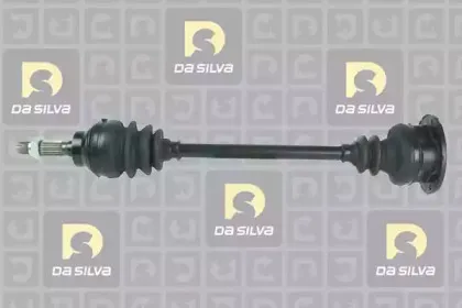 dasilva-144t