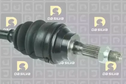 dasilva-144t