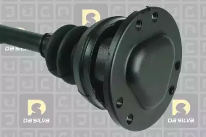 dasilva-144t