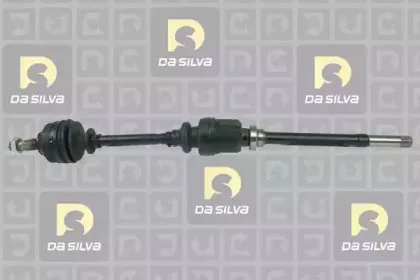 dasilva-145bt