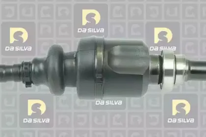 dasilva-145bt
