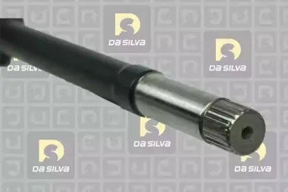 dasilva-145bt