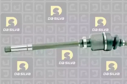 dasilva-149at