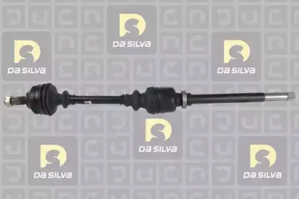 dasilva-149bt