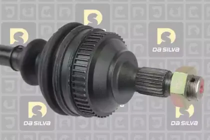 dasilva-149bt