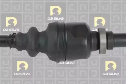 dasilva-149bt