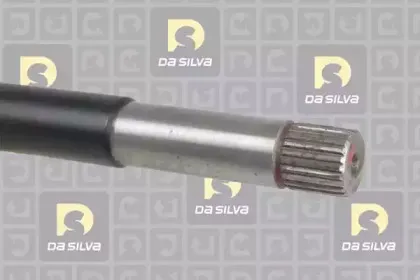 dasilva-149bt