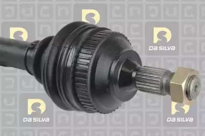dasilva-150bt