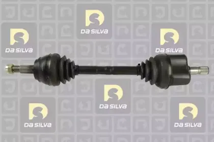 dasilva-152t