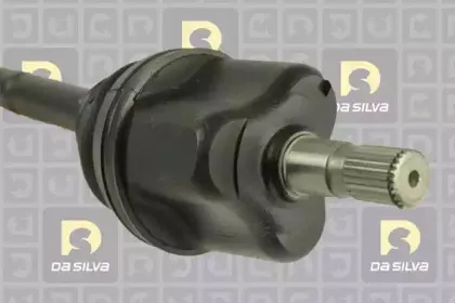 dasilva-152t