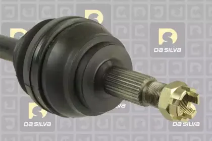 dasilva-152t