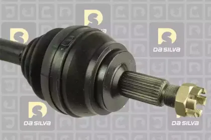 dasilva-161t