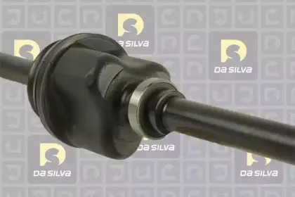 dasilva-161t