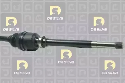 dasilva-1630at