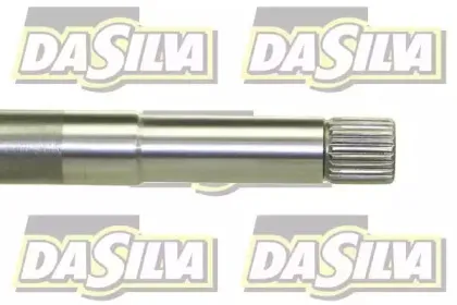 dasilva-163t