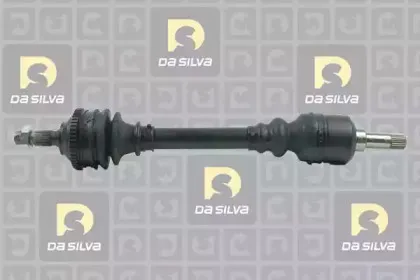 dasilva-1640at