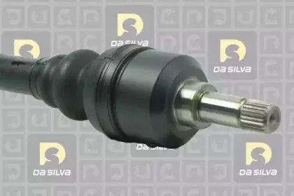 dasilva-1640at