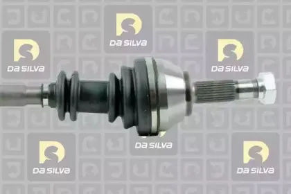 dasilva-jc172