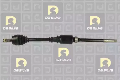 dasilva-178t
