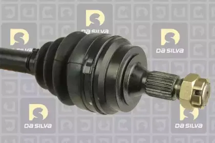 dasilva-178t