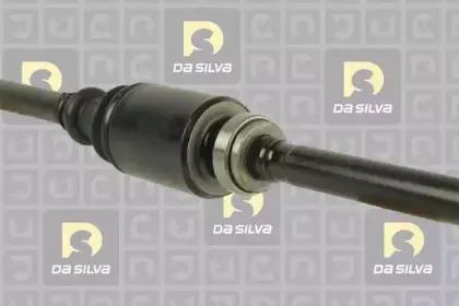 dasilva-178t