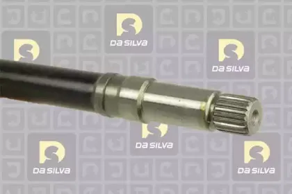 dasilva-178t