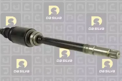 dasilva-178t
