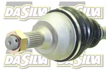 dasilva-181t