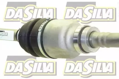 dasilva-181t
