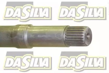 dasilva-181t