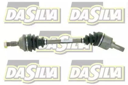 dasilva-182at