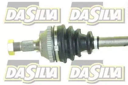 dasilva-182at