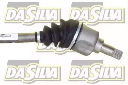 dasilva-182at