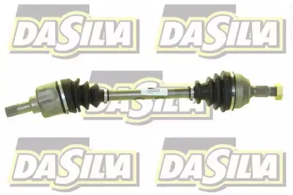 dasilva-182t
