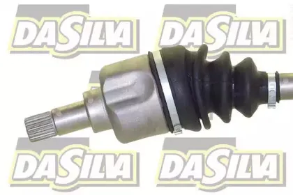 dasilva-182t