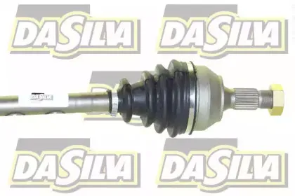 dasilva-182t
