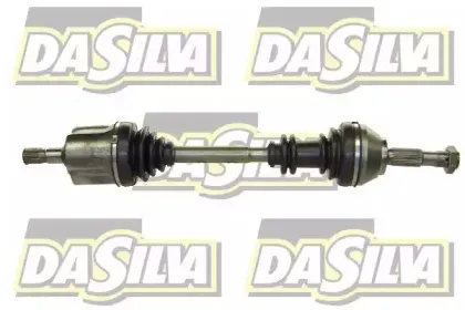 dasilva-184t